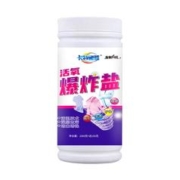 膨胀 活氧爆炸盐1桶装1150g