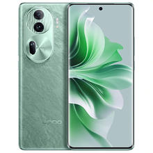 88VIP会员：OPPO Reno 11 Pro 5G智能手机 12GB+256GB