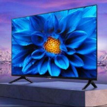 再降价、京东百亿补贴、plus会员：酷开创维 J3 50英寸电视4K超高清智慧屏超薄液晶电视