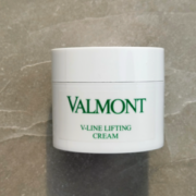 瑞士皇后级护肤品牌，Valmont 法尔曼 V-Line 塑颜抗皱修护面霜 200ml院线装