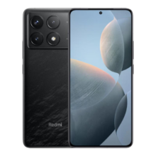 PLUS：Redmi 红米 K70 5G手机 16GB+256GB