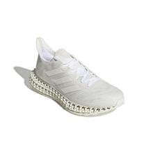 adidas 阿迪达斯 4DFWD 3 W女士舒适耐磨运动跑步鞋