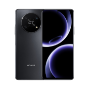 微信小程序: 荣耀X40 GT竞速版 骁龙888冷酷旗舰芯 满血66W快充 12GB+256GB