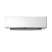 3.8焕新、家装季、以旧换新：Panasonic 松下 滢风升级款 ZY35K410 新一级能效 壁挂式空调 1.5匹