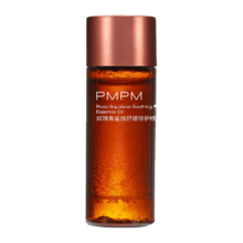新客专享：PMPM玫瑰角鲨烷舒缓修护精华油10ml（