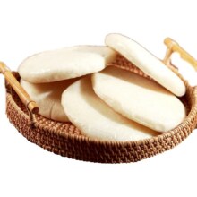 湖南原味 糍粑 9个