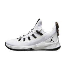 京东百亿补贴、plus会员：NIKE 耐克 JORDAN ULTRA FLY 2 LOW 男子篮球鞋