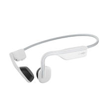 SHOKZ 韶音 AfterShokz 韶音 AS660 骨传导挂耳式蓝牙耳机 纯真白