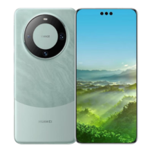 京东百亿补贴：HUAWEI 华为mate60 pro 5G智能手机 12GB+1TB