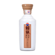 茅台 赖茅 品鉴 酱香型 白酒 53度 375ml*6 整箱装(賴茅)