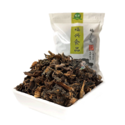 京东特价APP: 冠莲 梅干菜 雪菜 500g