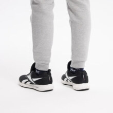 Reebok锐步官方男款ENERGYLUX轻便时尚潮流舒适休闲运动跑步鞋 FW4615 中国码:41(26.5cm),US:8.5