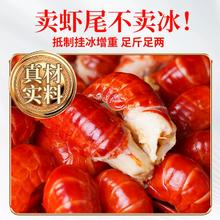 汇源 100%浓缩西梅汁200ml*12盒果汁饮料整箱礼盒装大餐救星