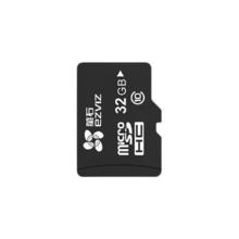 EZVIZ 萤石 CS-CMT-CARDT32G Micro-SD存储卡 32GB（UHS-I、Class 10)