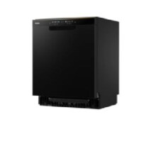 预售、再补券、PLUS会员：Haier 海尔 W20 晶彩系列 EYW152286BK 嵌入式洗碗机 15套