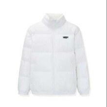 安踏 女短款羽绒服 AW9305