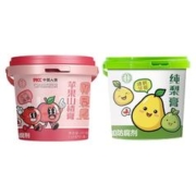衡欢堂 纯梨膏秋梨膏 10g*21支