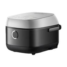 TOSHIBA 东芝 RC-10HPC 电饭锅3L (2-6人)