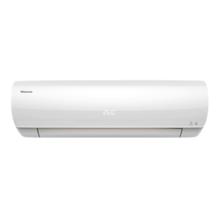Hisense 海信 男神小智系列 KFR-33GW/EF20A1 新一级能效 壁挂式空调 1.5匹