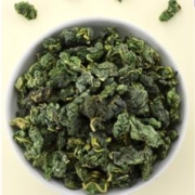 正宗官方霜打桑叶茶100g