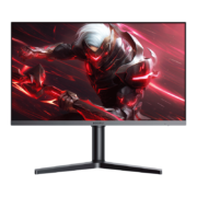 微信小程序：KOORUI 科睿 23.8英寸 180Hz FastIPS屏 HDR硬件防蓝光 电竞显示器X41