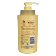 BEE&FLOWER 蜂花 BEE & FLOWER 蜂花 本草精华护发素 润泽丝滑