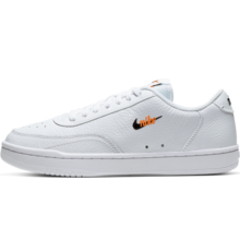 耐克 女子 NIKE COURT VINTAGE PRM 运动鞋 CW1067 CW1067-100 36.5