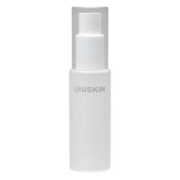 UNISKIN 优时颜 优能肌活精华水30ml