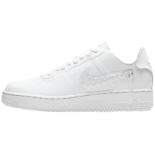 耐克（NIKE）休闲鞋男春季Dunk Low低帮复古经典运动鞋DV0834-101 DV0834-101 42/265/8.5