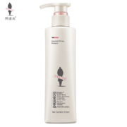 阿道夫 净屑舒爽 洗发香乳310ml