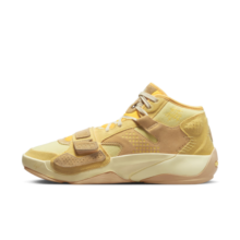 耐克（NIKE）JORDAN ZION 2 SE PF 男子篮球鞋 FJ2956-200 41