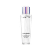 LANCOME 兰蔻 净澈焕肤双重精华水 150ml