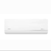 PLUS会员、需首购: WAHIN 华凌 新一级变频 1.5匹 挂式空调 KFR-35GW/N8HL1 Pro