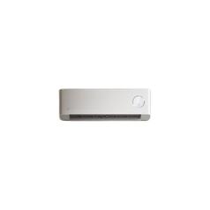 家装季：MIJIA 米家 KFR-35GW/F3A1 一级能效 壁挂式空调 1.5匹