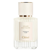 蔻依（Chloe）仙境花园系列香氛木兰诗语50ml 花香调 生日礼物 送女友