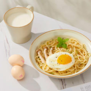 WENS 温氏 天露 鲜鸡蛋 40枚 2kg