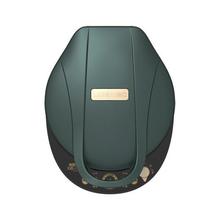 LIVEN 利仁 电饼铛 LR-D3059