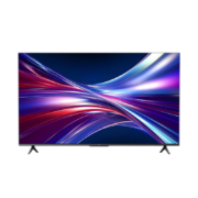 百亿补贴：Redmi AI 小米智能电视 X65 2024款 小米电视65英寸 L65MA-XT 底座版 2024款