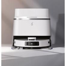 ECOVACS 科沃斯 T30PRO 扫地机器人