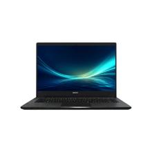 19日0点：UNISLAN 紫光电子 UltiBook 14 14英寸笔记本电脑（i7-1255U、16GB、1TB）