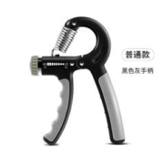 法娇妮 手指力量健身握力器