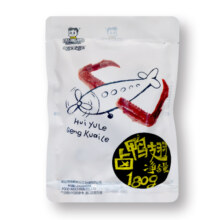 周黑鸭【周黑鸭经典大包装】真空鸭翅180g 武汉特产麻辣零食小吃
