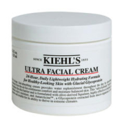 Kiehl's 科颜氏 Kiehl＇s/科颜氏 高保湿面霜 125ml