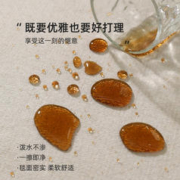 像素 客厅地毯奶油风纯色2024新款免洗可擦家用沙发地垫防水卧室床边毯