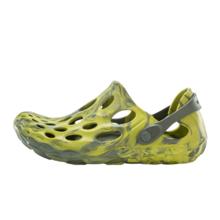 MERRELL 迈乐 Hydro Moc 毒液 男子溯溪鞋 J033509