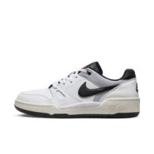 耐克（NIKE）男子运动鞋 FULL FORCE LO FB1362-101 41