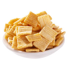 小米锅巴150g*1（到手24包）