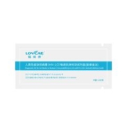 首单+签到 爱威康丙肝试剂盒*1盒