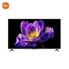 PLUS会员：Xiaomi 小米 L75MA-SPL 液晶电视 75英寸 4GB+64GB