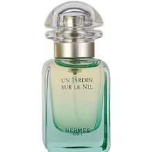 HERMÈS 爱马仕 Hermes/爱马仕尼罗河花园淡香水女士30ml